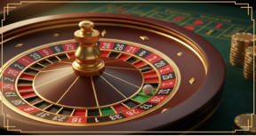 免费看视频APP界面展示